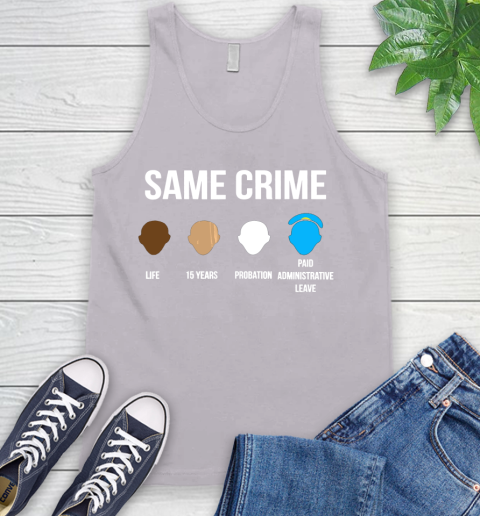 Same Crime T Shirt For Men Women Shirt 68