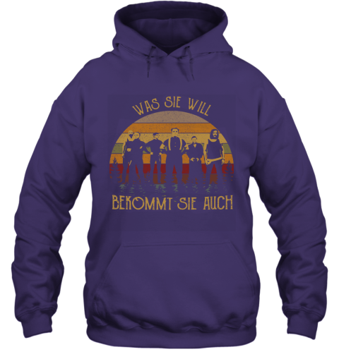 cykc was sie will bekommt sie auch rammstein rosenrot shirts hoodie 23 front purple