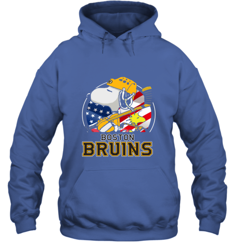 u9uk-boston-bruins-ice-hockey-snoopy-and-woodstock-nhl-hoodie-23-front-royal-480px