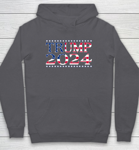Pro Trump Shirt 2021 2022 Awakening Trump 2024 Hoodie 4