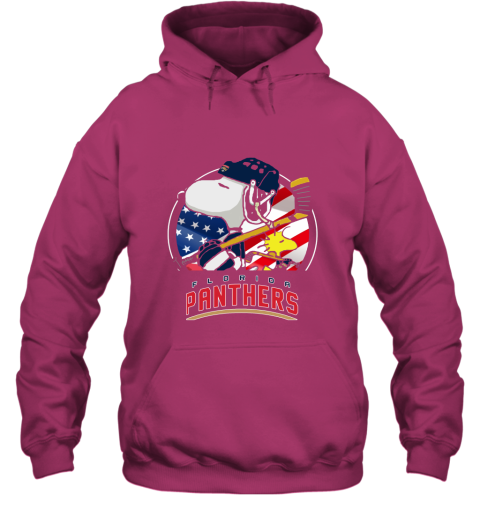 icul-florida-panthers-ice-hockey-snoopy-and-woodstock-nhl-hoodie-23-front-heliconia-480px