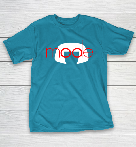 Edna Mode T-Shirt 7