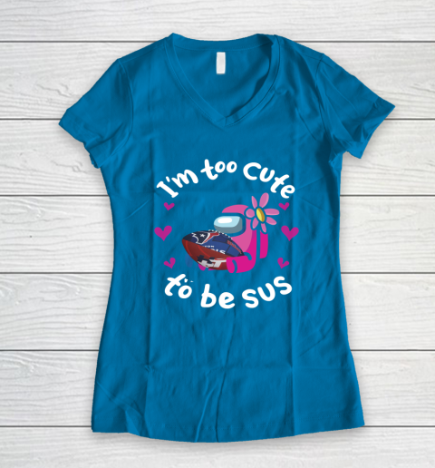Cute texans shirts discount