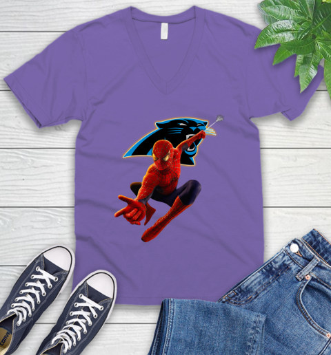 Carolina panthers cheap football t shirt