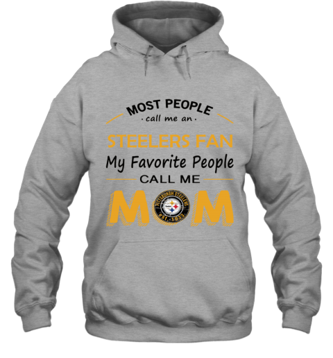 People Call Me INDIANAPOLIS COLTS Fan Mom - Rookbrand