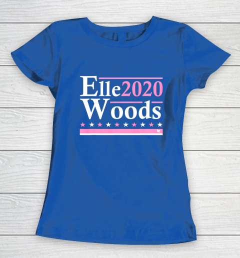 Funny 2020 election shirts deals