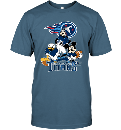 Tennessee Titans Custom Name Baseball Jersey NFL Shirt Best Gift For Fans