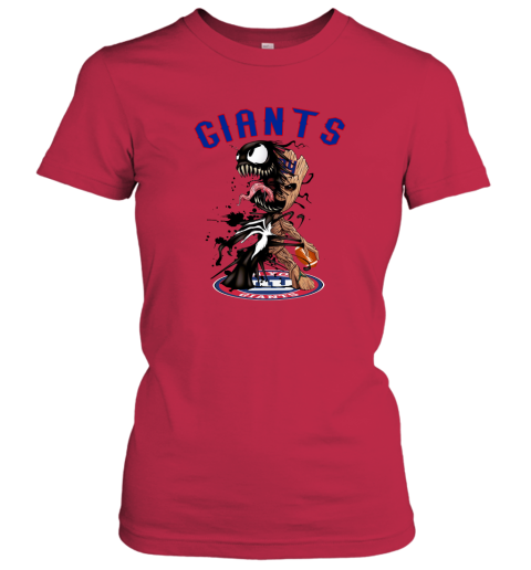 New York Giants 3D Baseball Shirt  Mens baseball shirts, New york giants, Giants  baseball