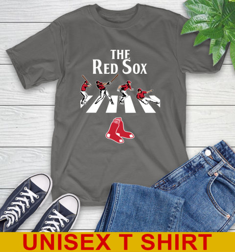 red sox grandpa t shirt