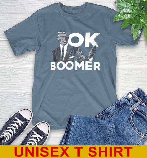 OK Boomer 8
