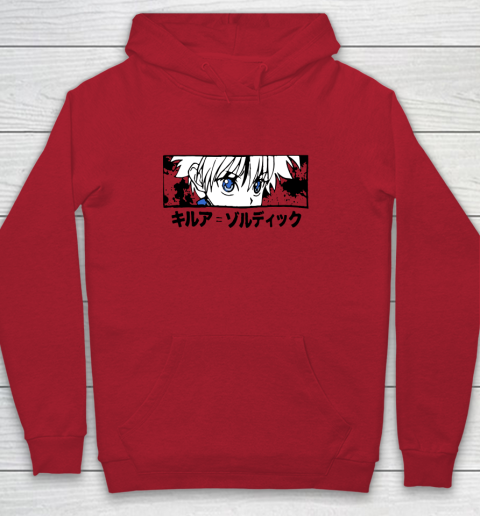 Zumiez youth hoodies on sale