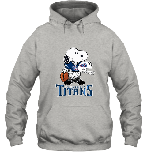 titans nfl hoodie