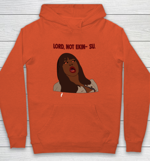 Lord Not Ekin Su Phaedra Parks The Traitors Hoodie - Image 4