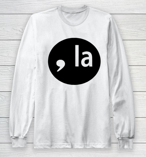 Comma la sweatshirt best sale