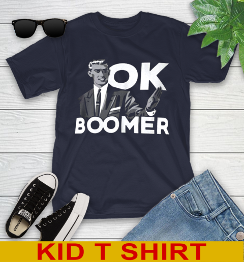 OK Boomer 98