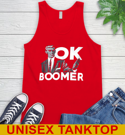 OK Boomer 71