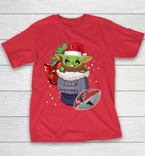 Funny atlanta falcons t shirts clearance