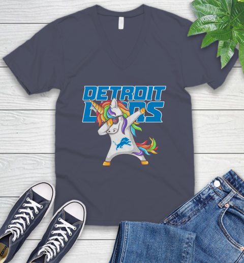 Funny detroit lions shirts cheap