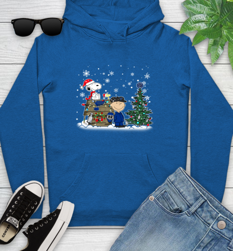 Stanley cup blues hoodie on sale