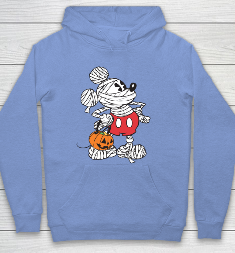 Disney retro hoodie hot sale