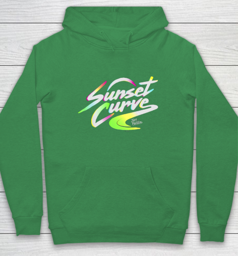 Julie and the phantoms store hoodie