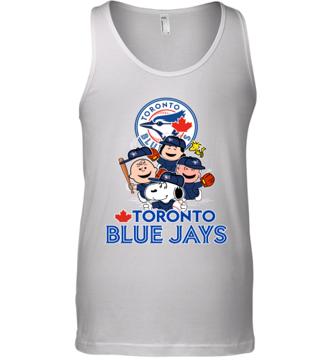 Toronto Blue Jays T-Shirts, Blue Jays Tees, Toronto Shirts, Tank