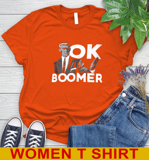 OK Boomer 87