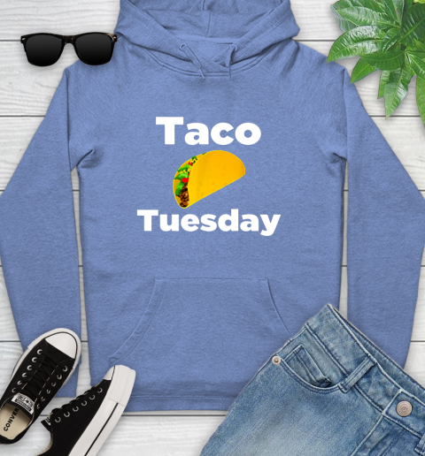Taco Tuesday Shirt 147