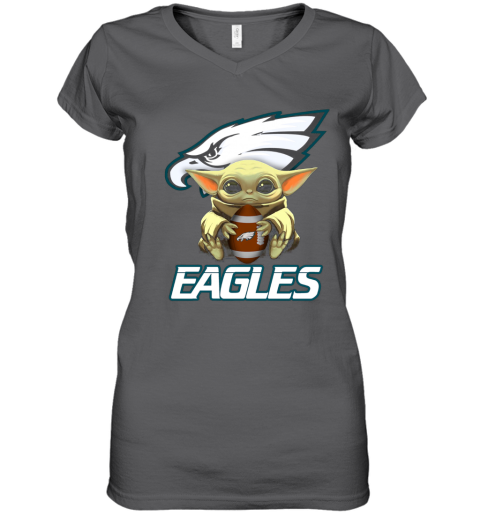 philadelphia eagles t shirts cheap