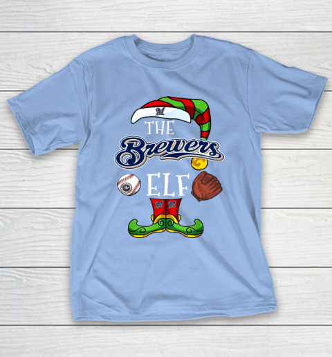 milwaukee brewers clothing cheap