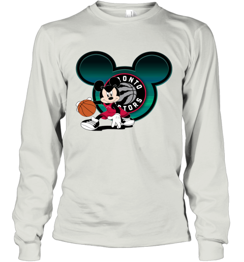 NBA Orlando Magic Haters Gonna Hate Mickey Mouse Disney Basketball