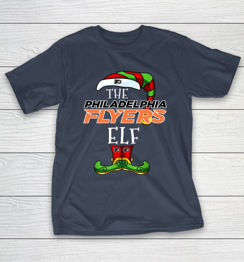 Funny flyers shirts top