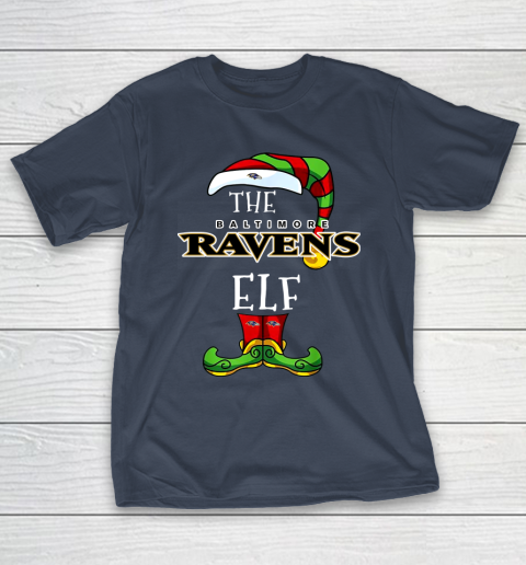Funny ravens shirts top