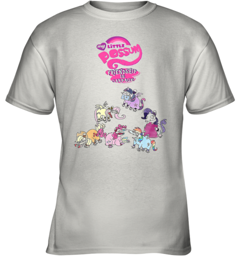 friendship t shirts online