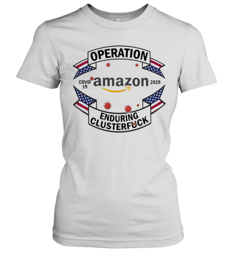 amazon cheap shirts