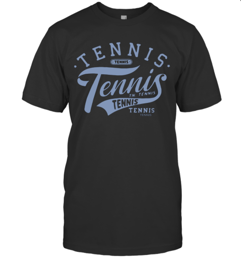 Game Grumps Tennis Official T-Shirt