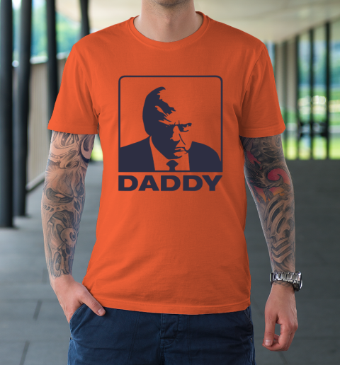Trump Daddy T-Shirt