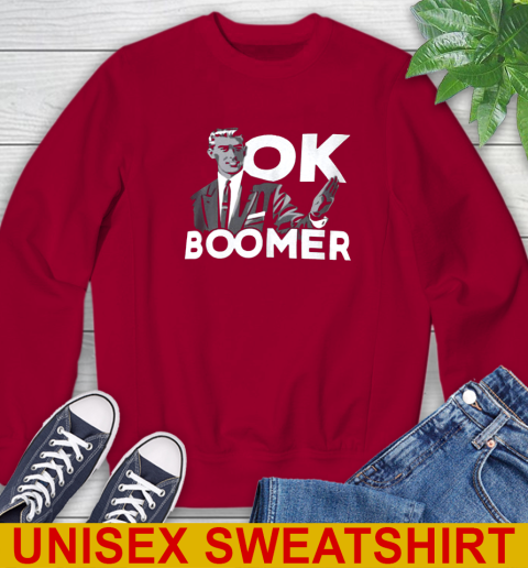 OK Boomer 33