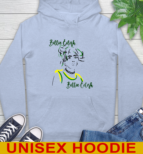 Gold Chain Beneath Your Shirt 18