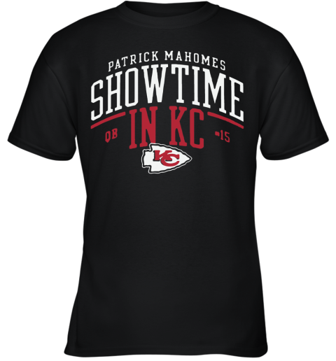 cheap kc chiefs t shirts