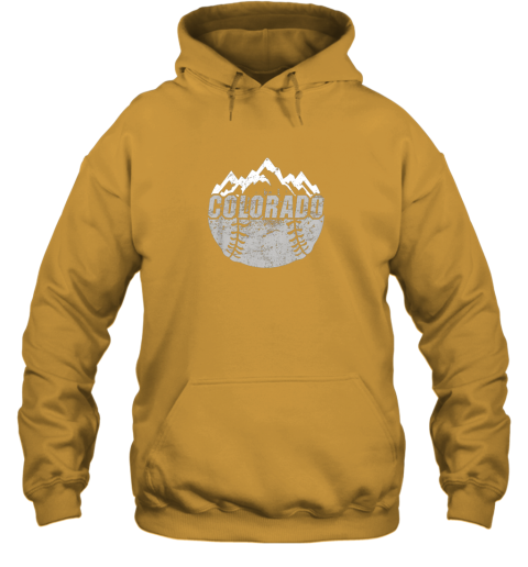 qs38 new colorado baseball rocky mountains hoodie 23 front gold