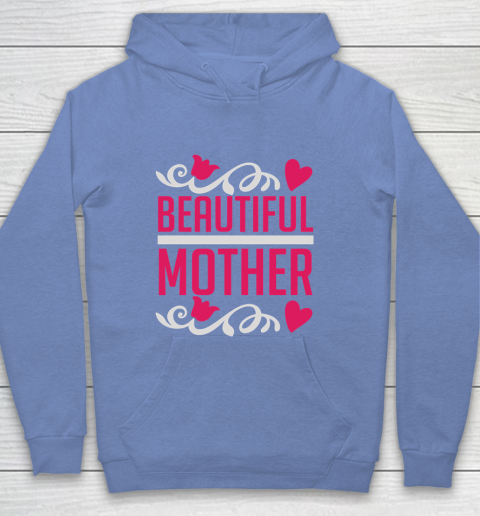 Beautiful mothers day sweater shop