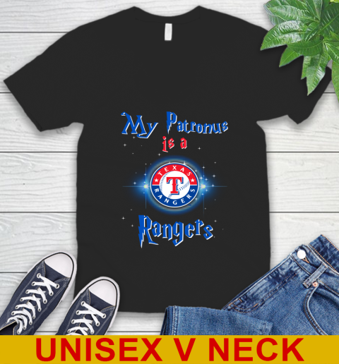 Texas rangers v neck shirt cheap
