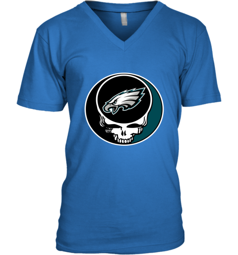 Personalized NFL Philadelphia Eagles Special Pink Tie-Dye Unisex Tshirt