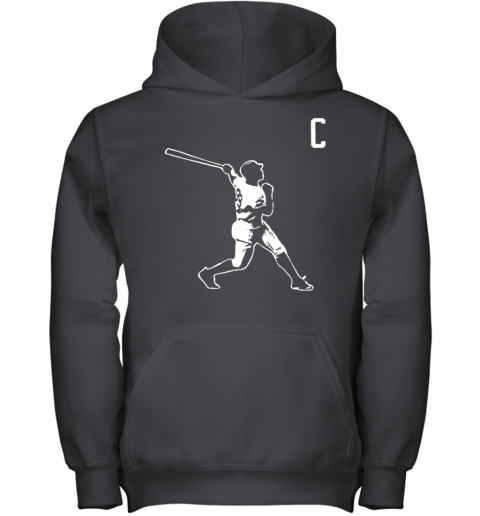 aaron judge youth hoodie