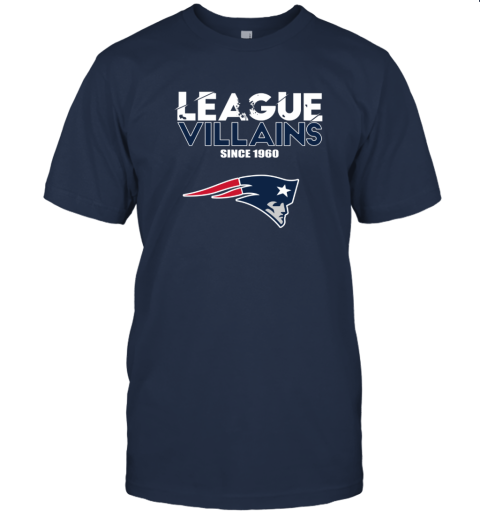NFL T shirt 3D Custom New England Patriots T shirts Cheap For Fans