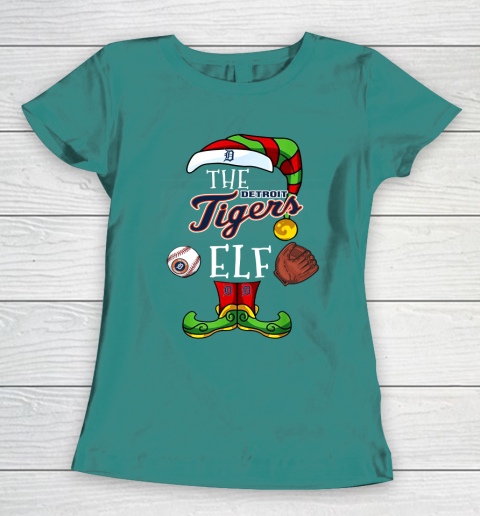 Detroit tigers grandma shirt hotsell
