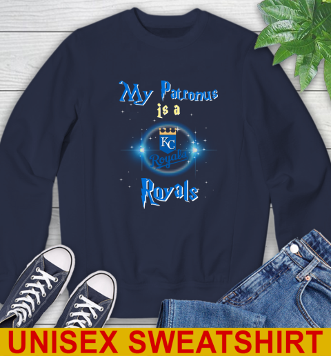 Kc royals sweatshirt hotsell