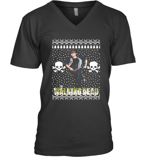 Roblox Mm2 Merch T Shirt Cheap T Shirts Store Online Shopping - scuba diving t shirt roblox