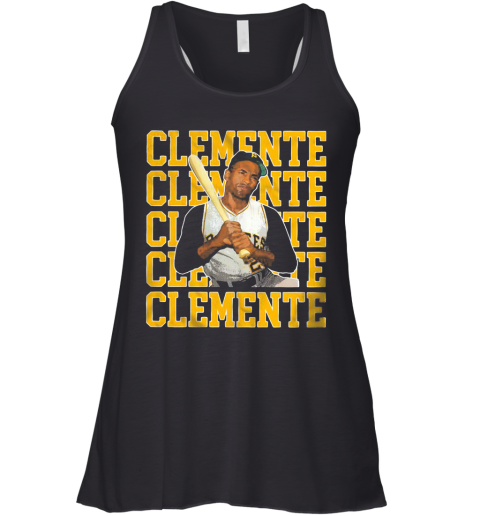 pittsburgh pirates team store